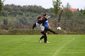 Bild 85 - KaKi am 22.9.12